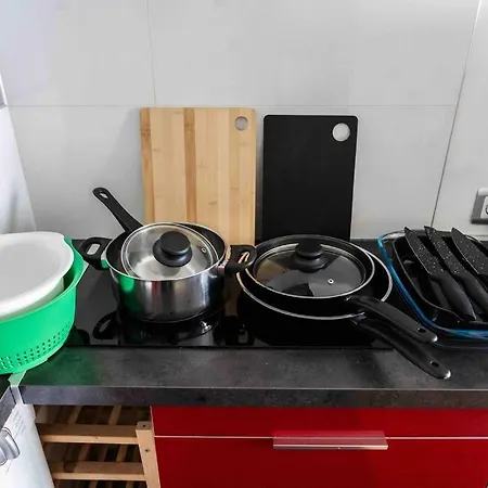 Promo! Spacious Apt In The Famous Latin Quarter! *